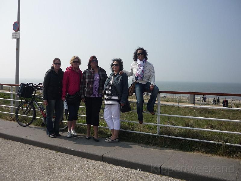 P1020216.jpg
