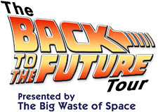 logo_bttf_tour