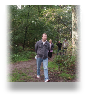 collage image title