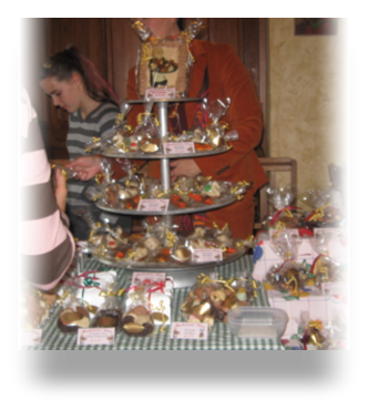 collage image title